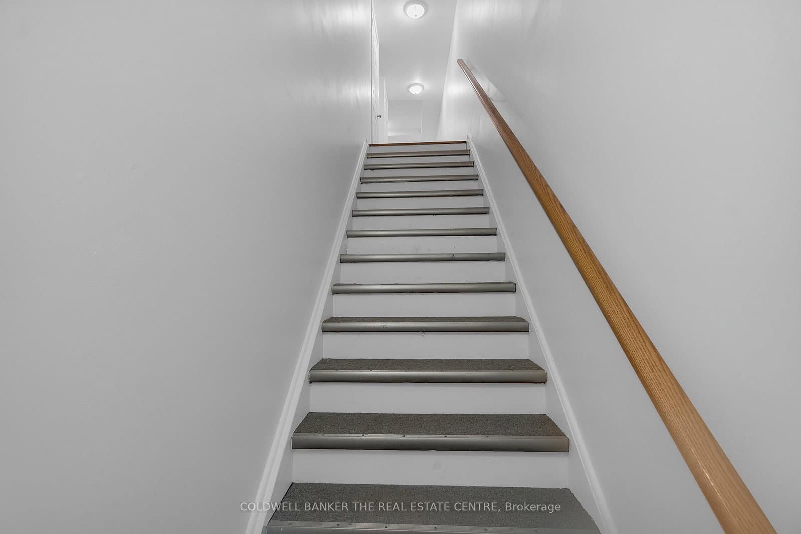 3047 Finch Avenue W, Unit 2057 thumbnail 3