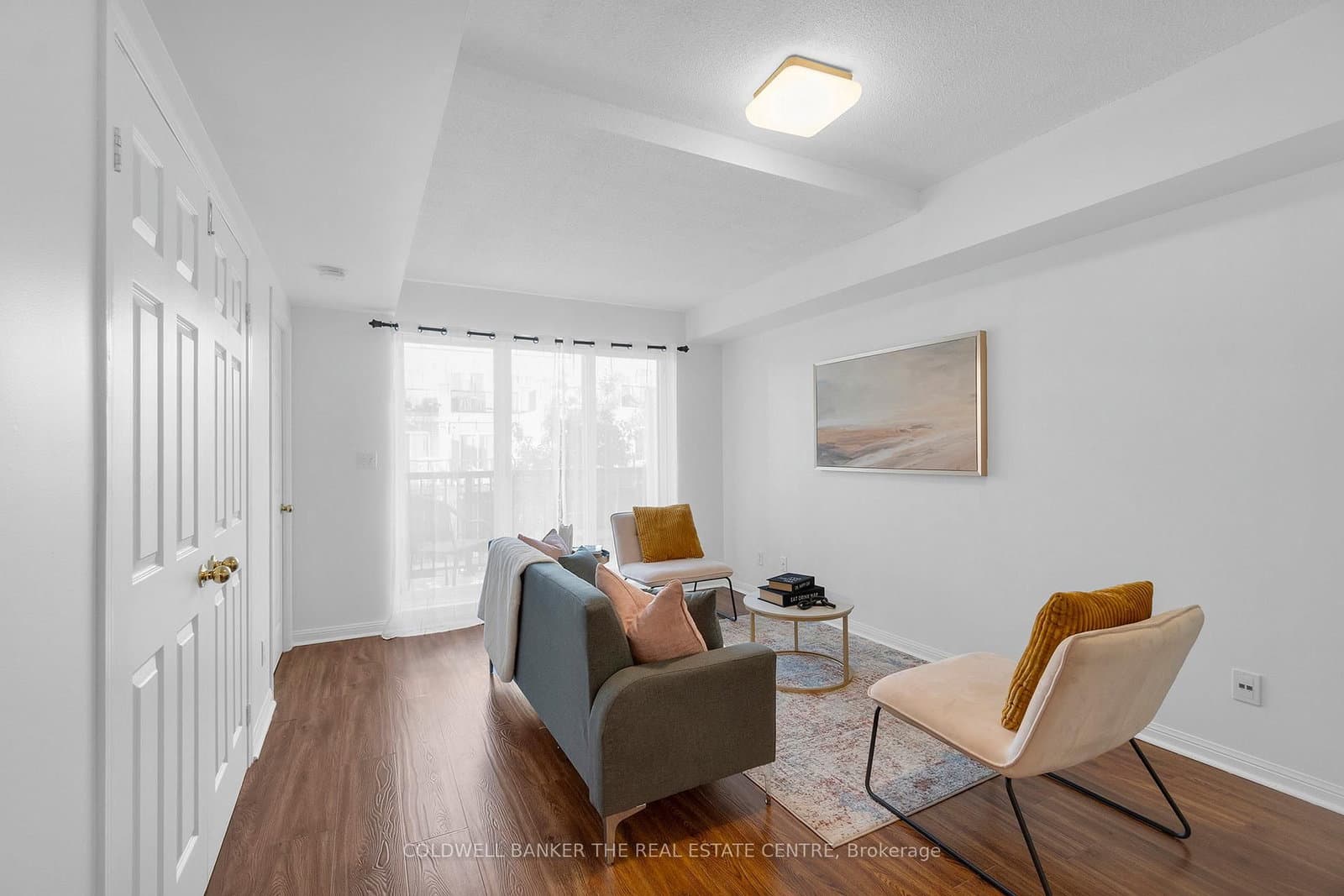 3047 Finch Avenue W, Unit 2057 thumbnail 5