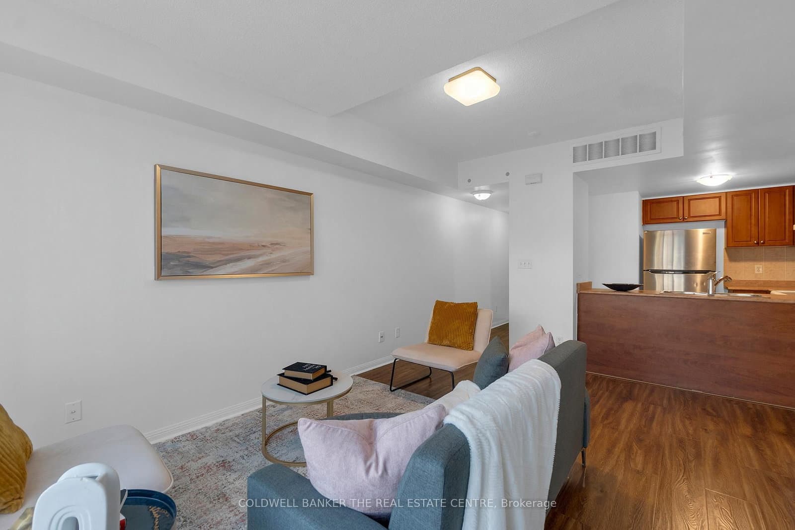 3047 Finch Avenue W, Unit 2057 thumbnail 8