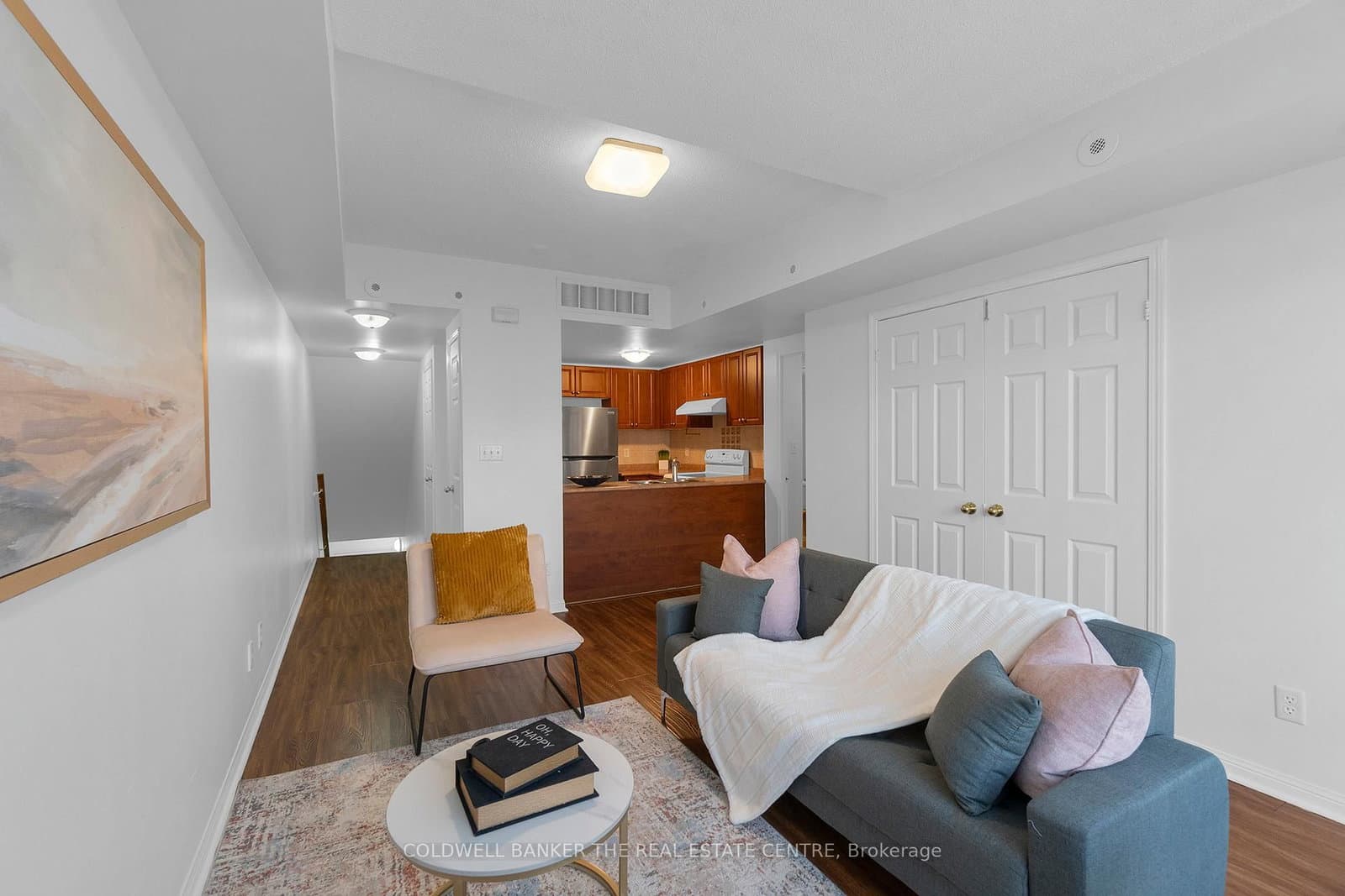3047 Finch Avenue W, Unit 2057 thumbnail 9