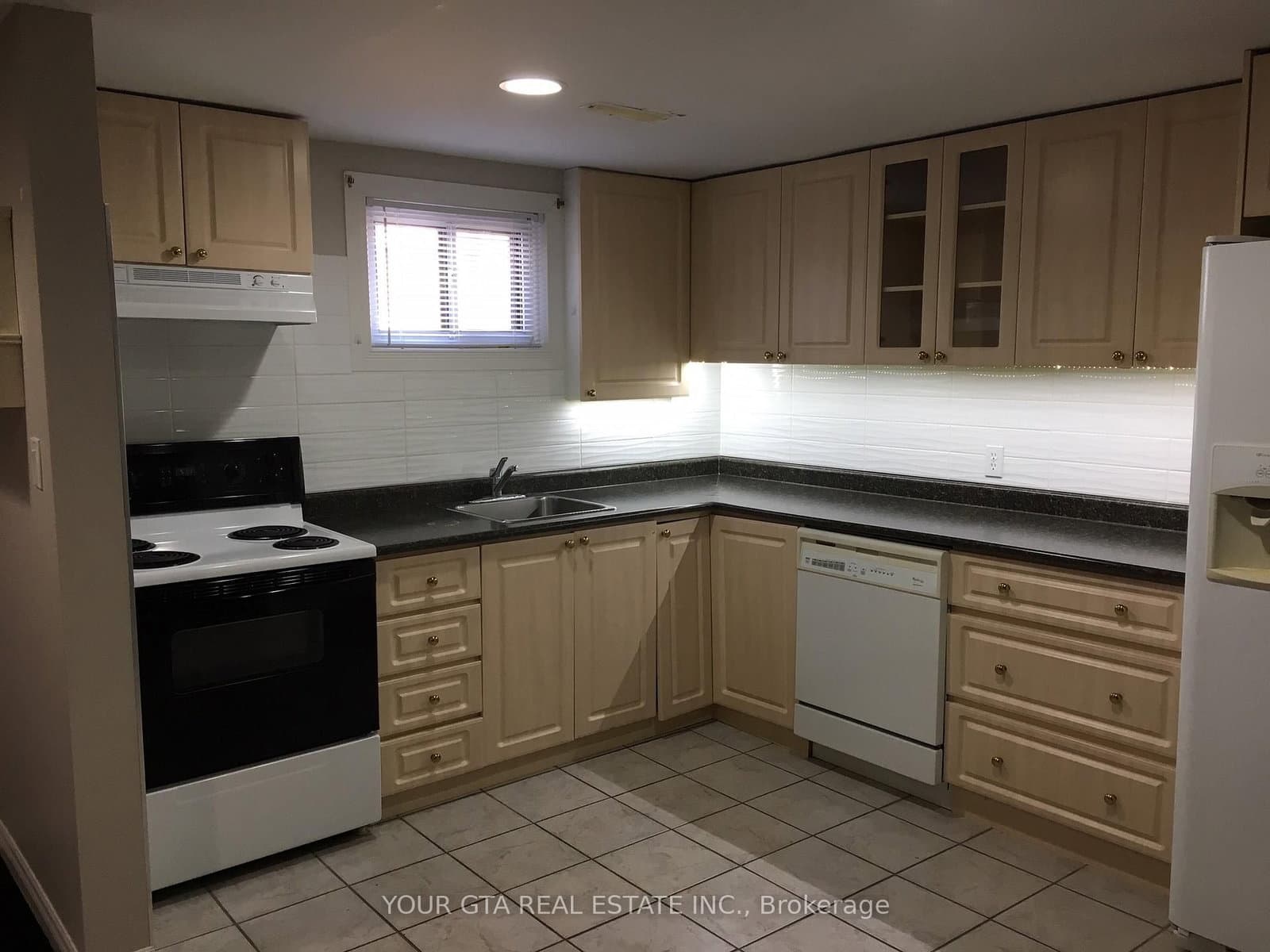 147 Bonham Blvd Boulevard, Unit Lower thumbnail 7