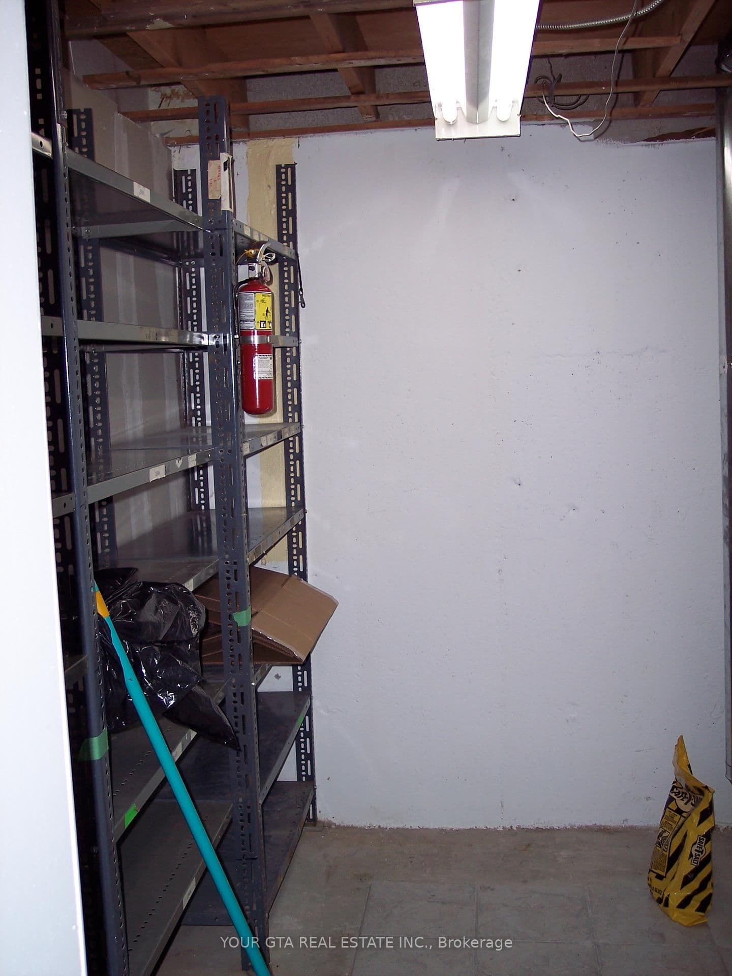 147 Bonham Blvd Boulevard, Unit Lower thumbnail 9