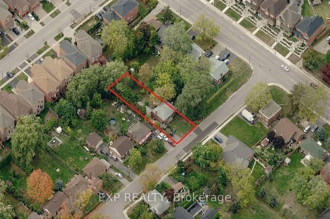 254 Hillside Drive, Unit Upper Level thumbnail 10
