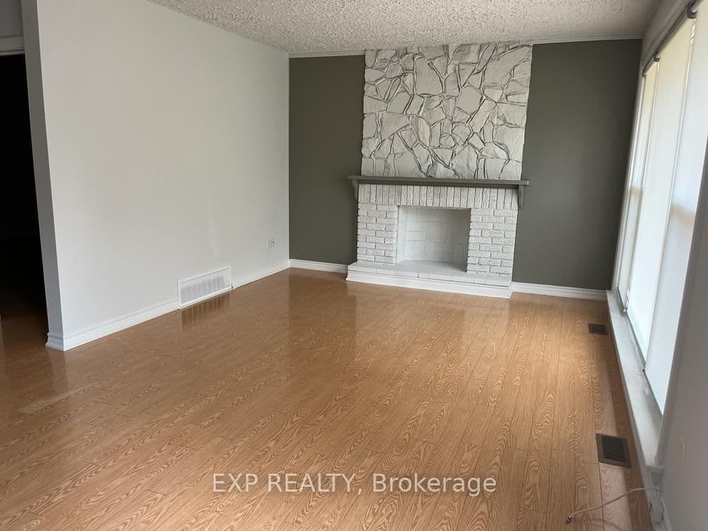 254 Hillside Drive, Unit Upper Level thumbnail 2