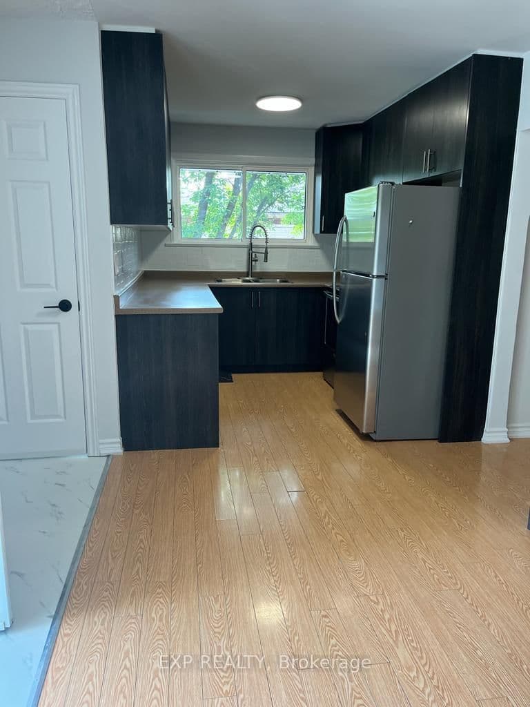 254 Hillside Drive, Unit Upper Level thumbnail 3