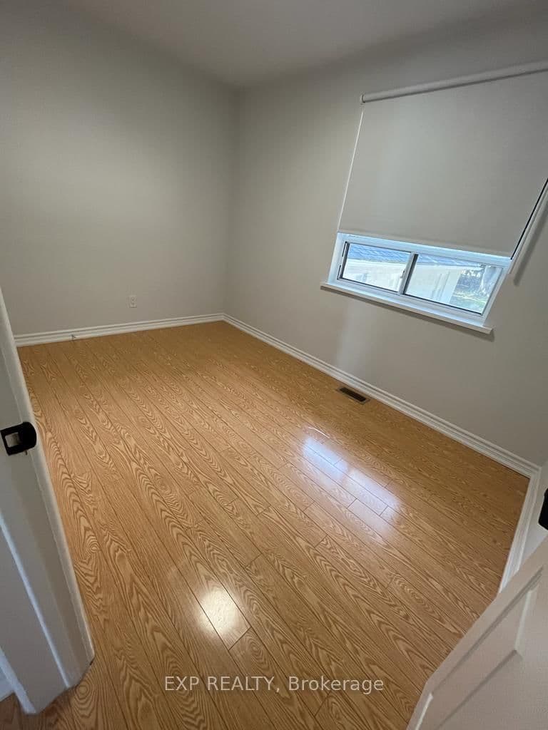 254 Hillside Drive, Unit Upper Level thumbnail 5