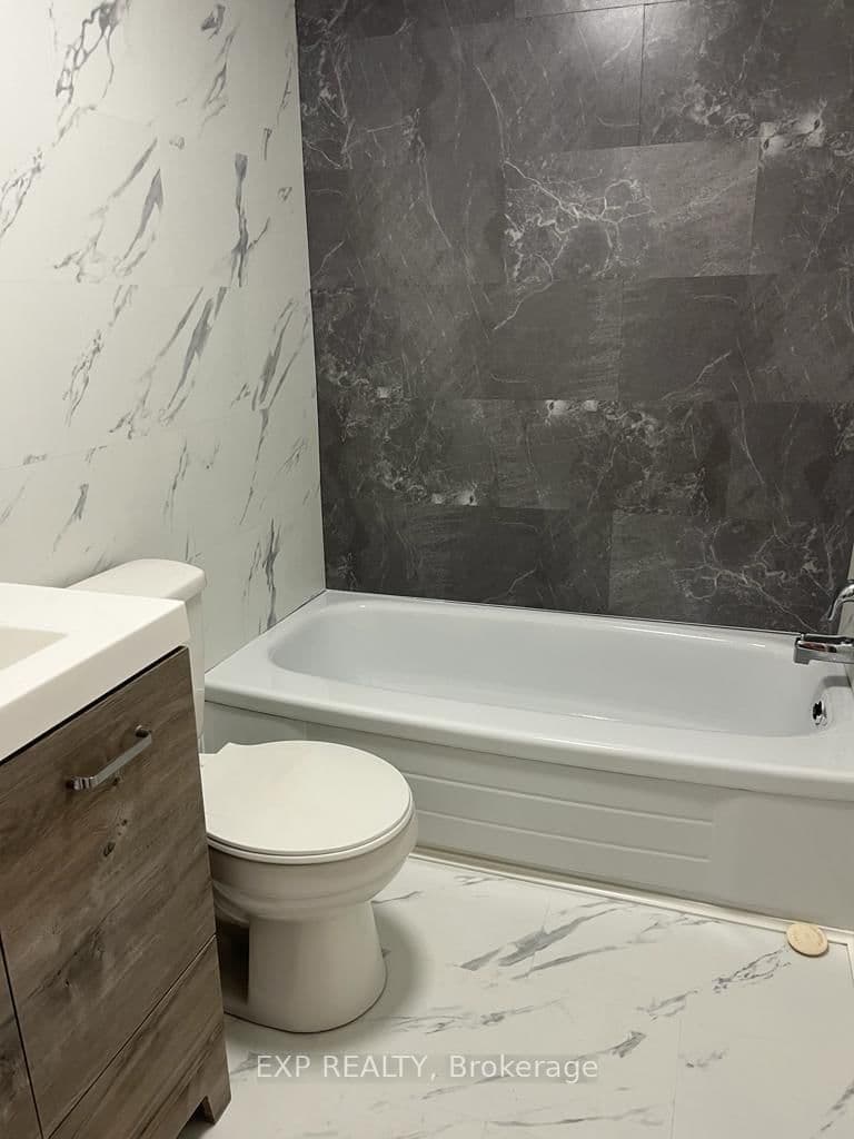 254 Hillside Drive, Unit Upper Level thumbnail 7
