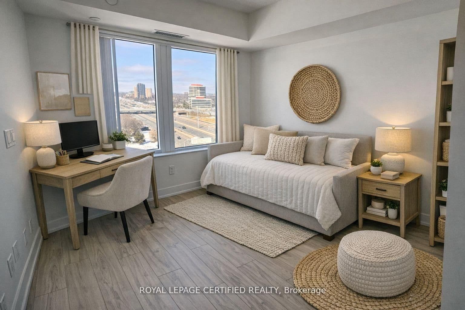 10 Eva Road, Unit 1204 thumbnail 10