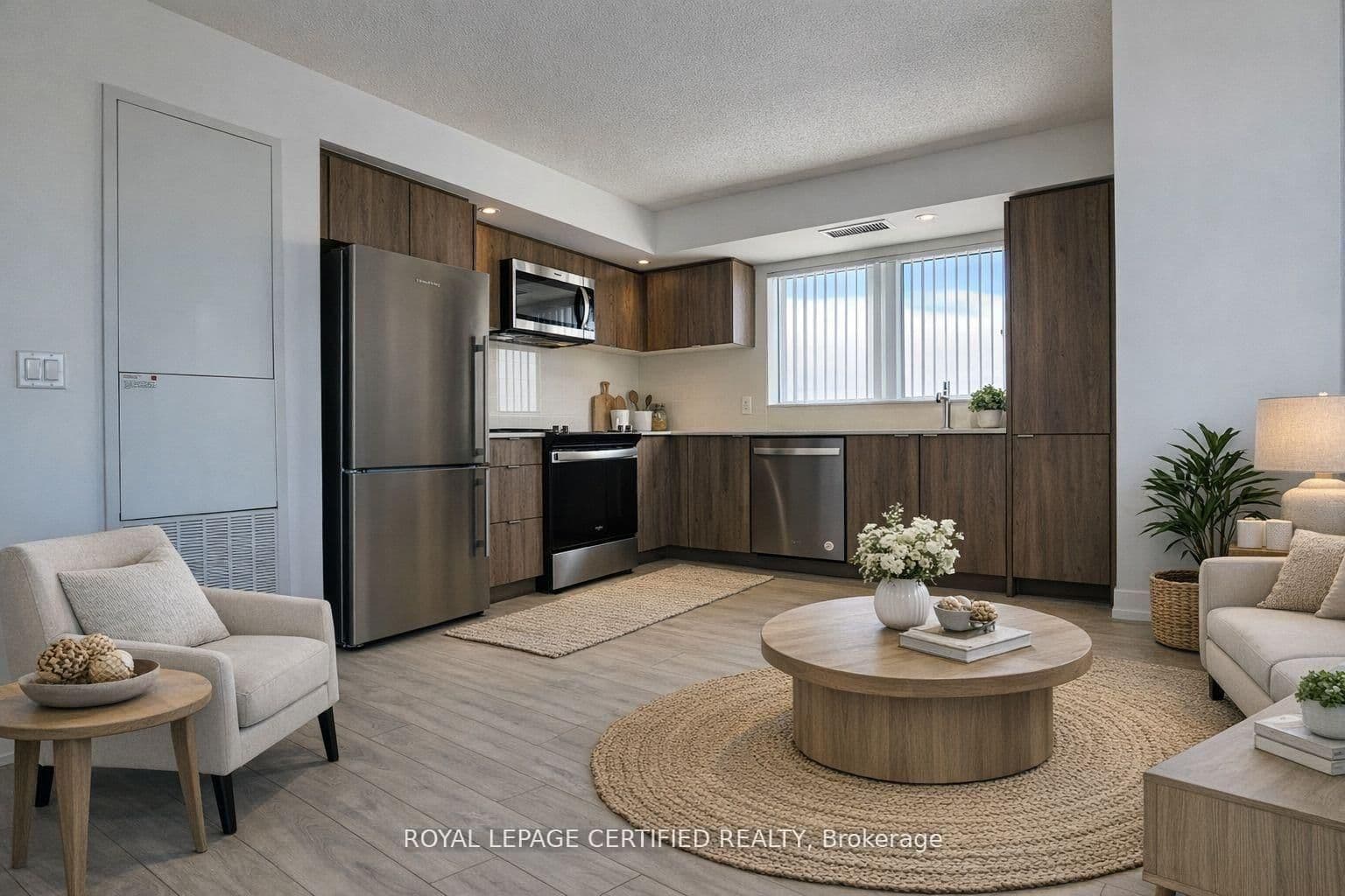 10 Eva Road, Unit 1204 thumbnail 11