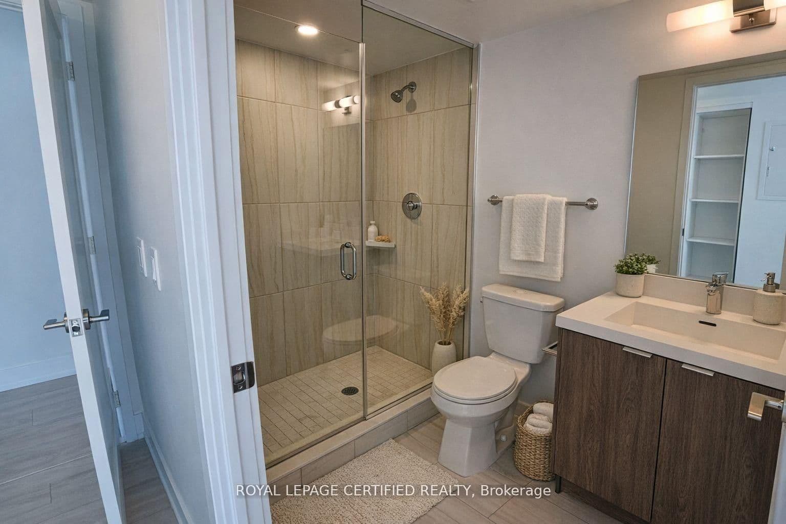 10 Eva Road, Unit 1204 thumbnail 12