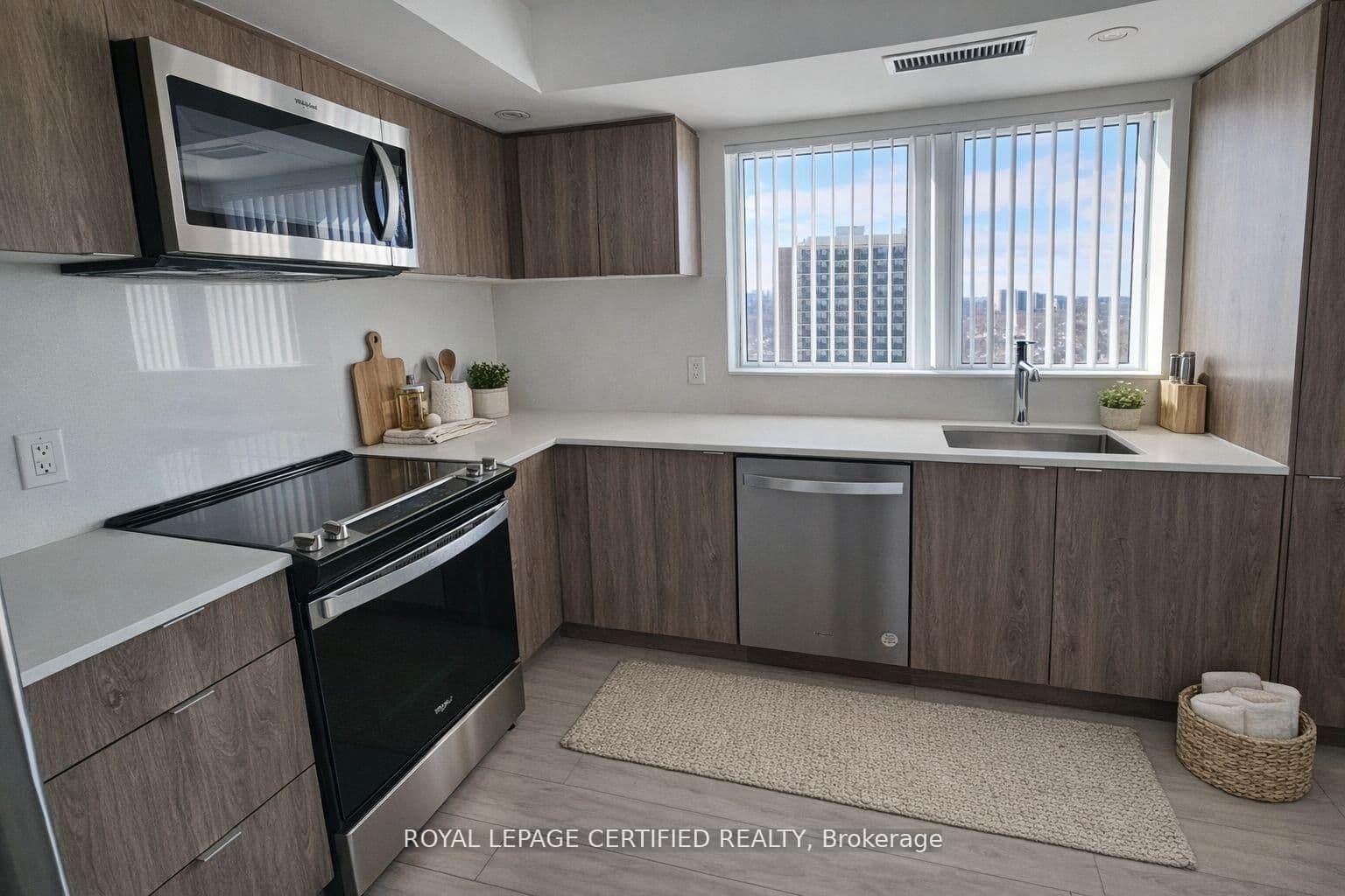 10 Eva Road, Unit 1204 thumbnail 13