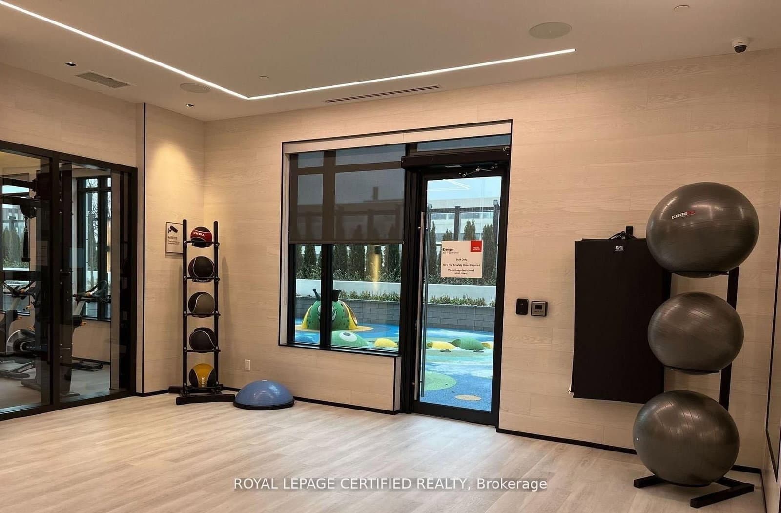 10 Eva Road, Unit 1204 thumbnail 15