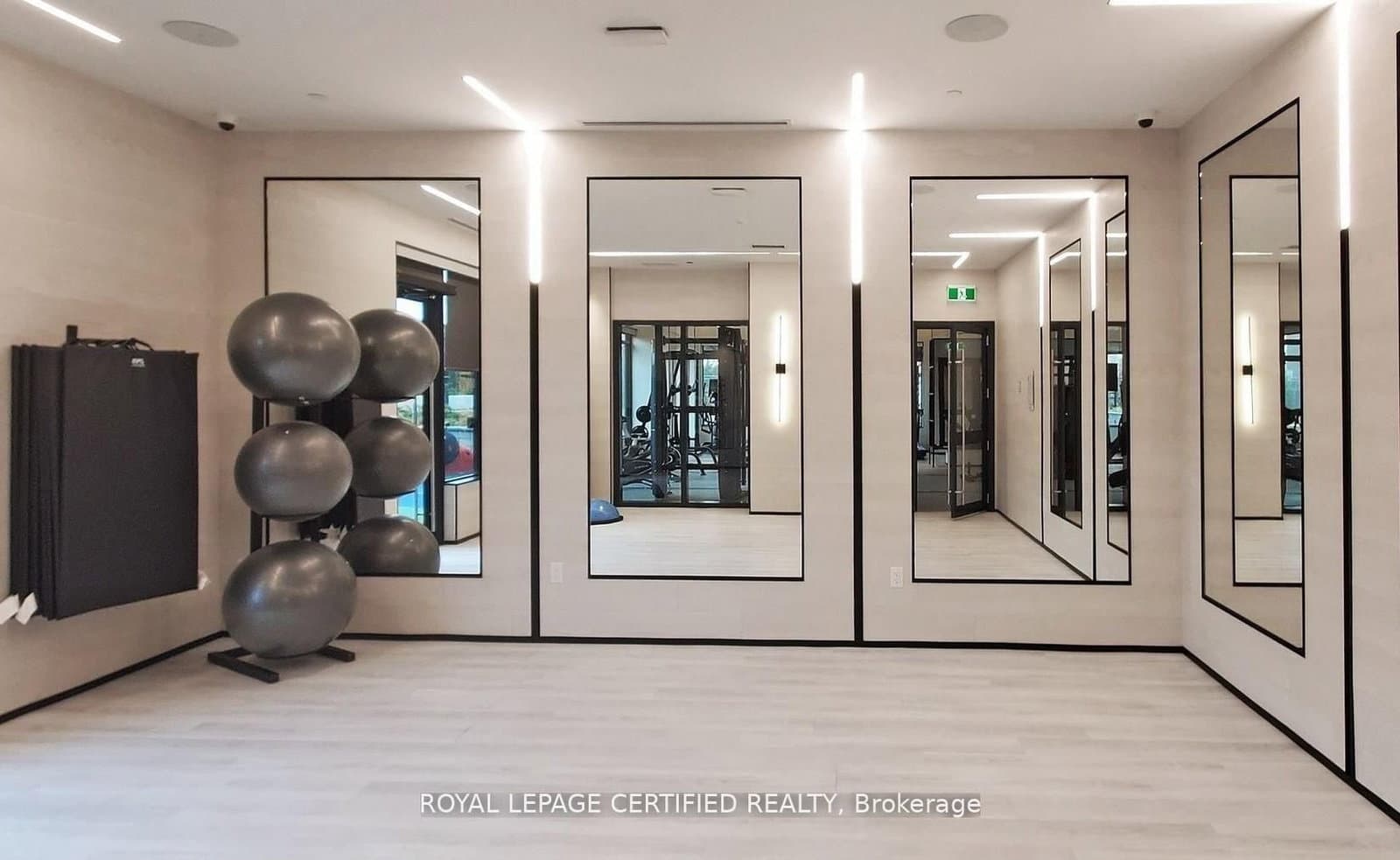 10 Eva Road, Unit 1204 thumbnail 16