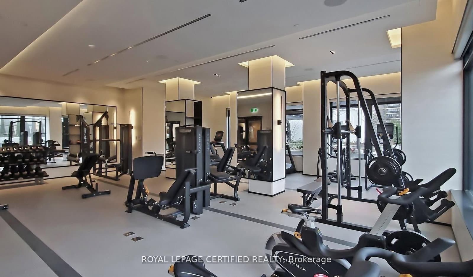 10 Eva Road, Unit 1204 thumbnail 17