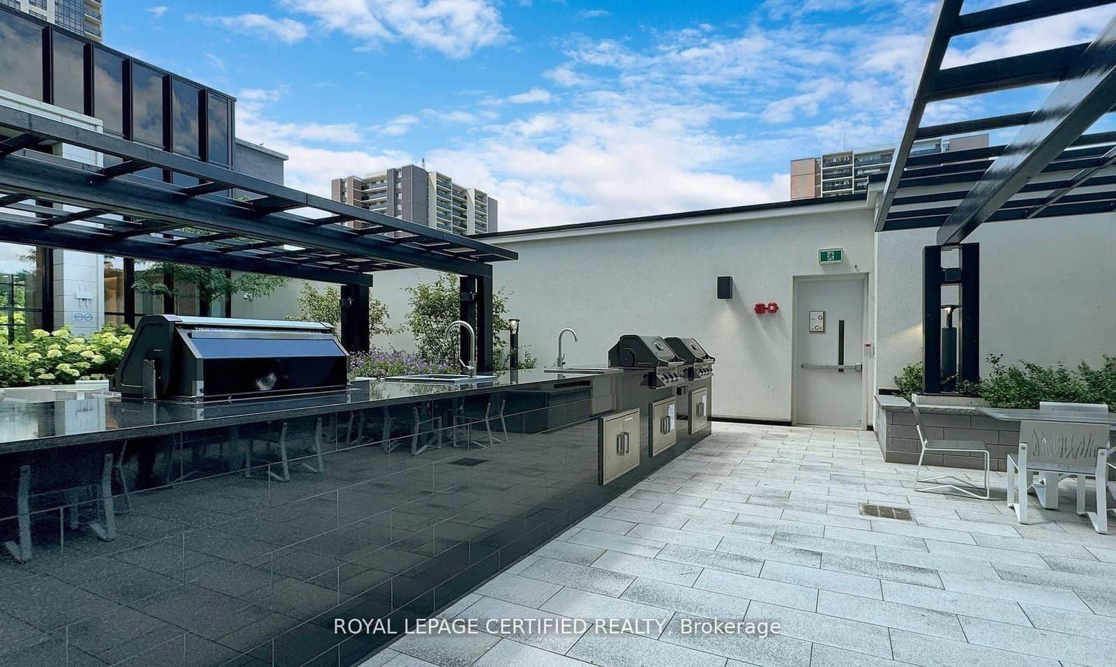 10 Eva Road, Unit 1204 thumbnail 18