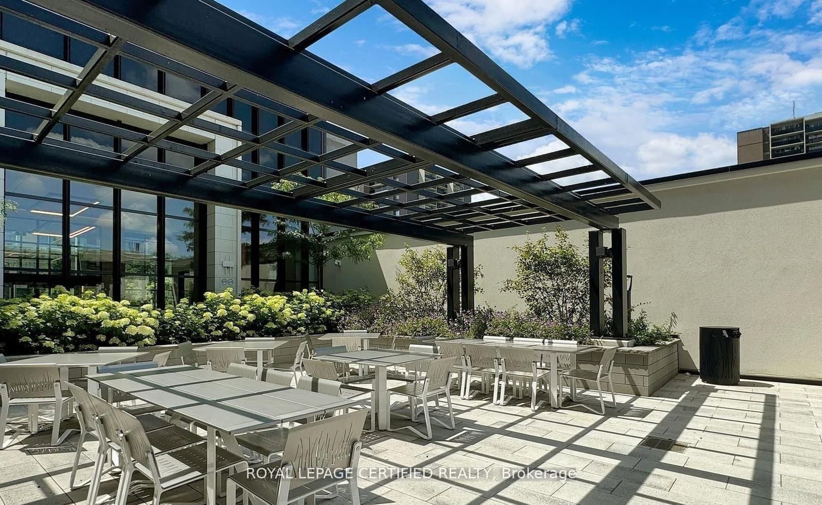 10 Eva Road, Unit 1204 thumbnail 19