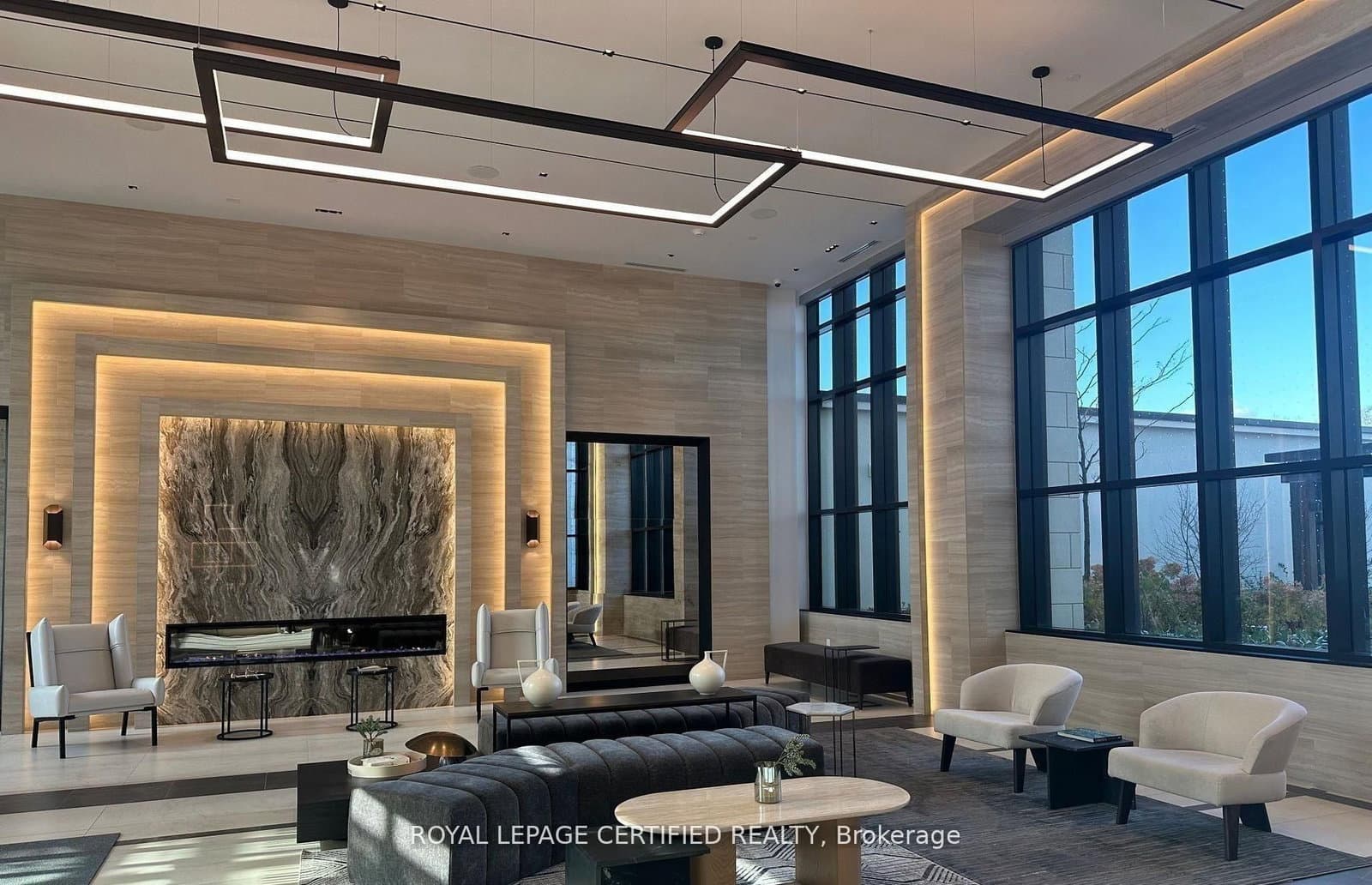10 Eva Road, Unit 1204 thumbnail 2