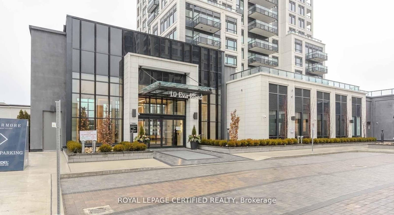 10 Eva Road, Unit 1204 thumbnail 20