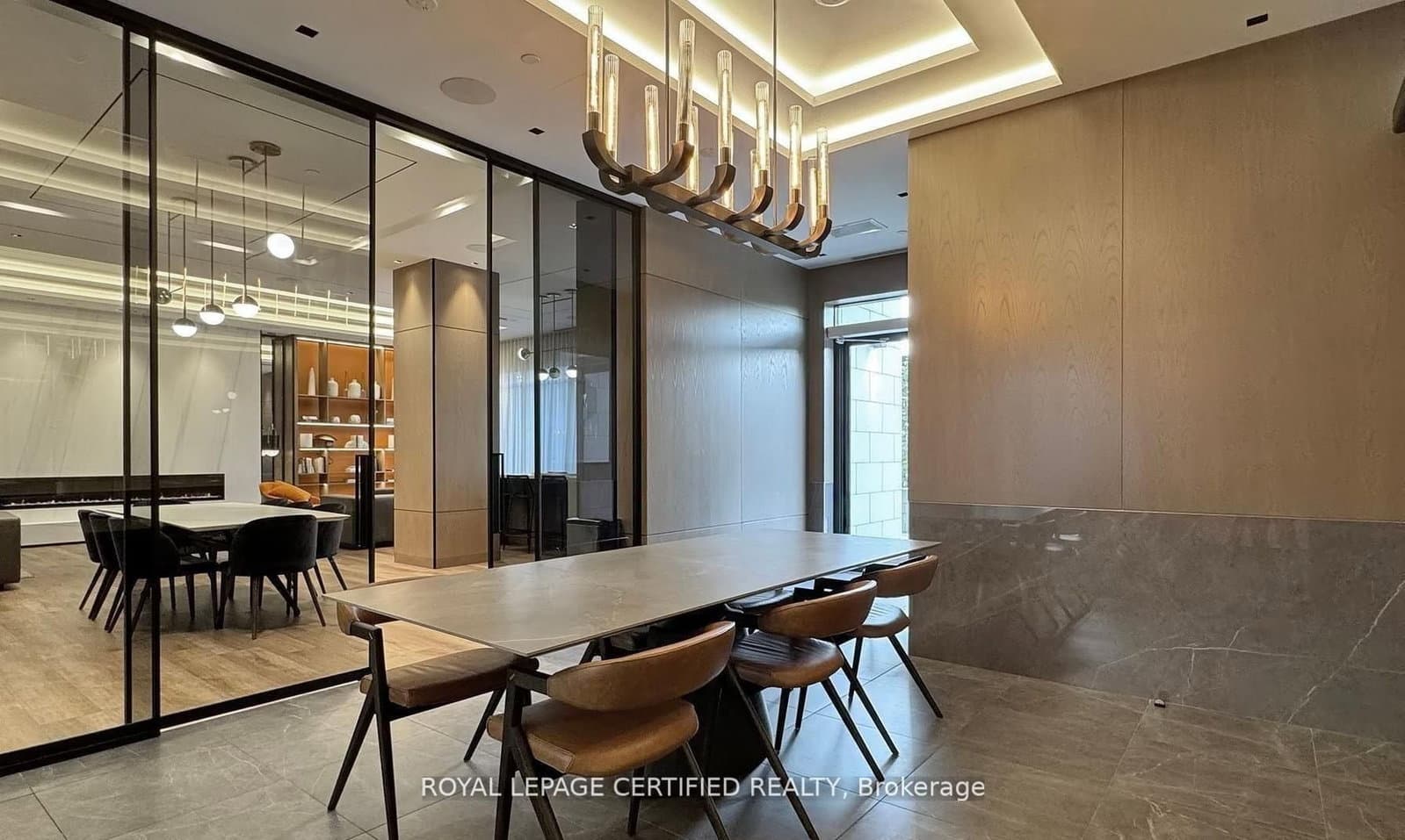10 Eva Road, Unit 1204 thumbnail 5