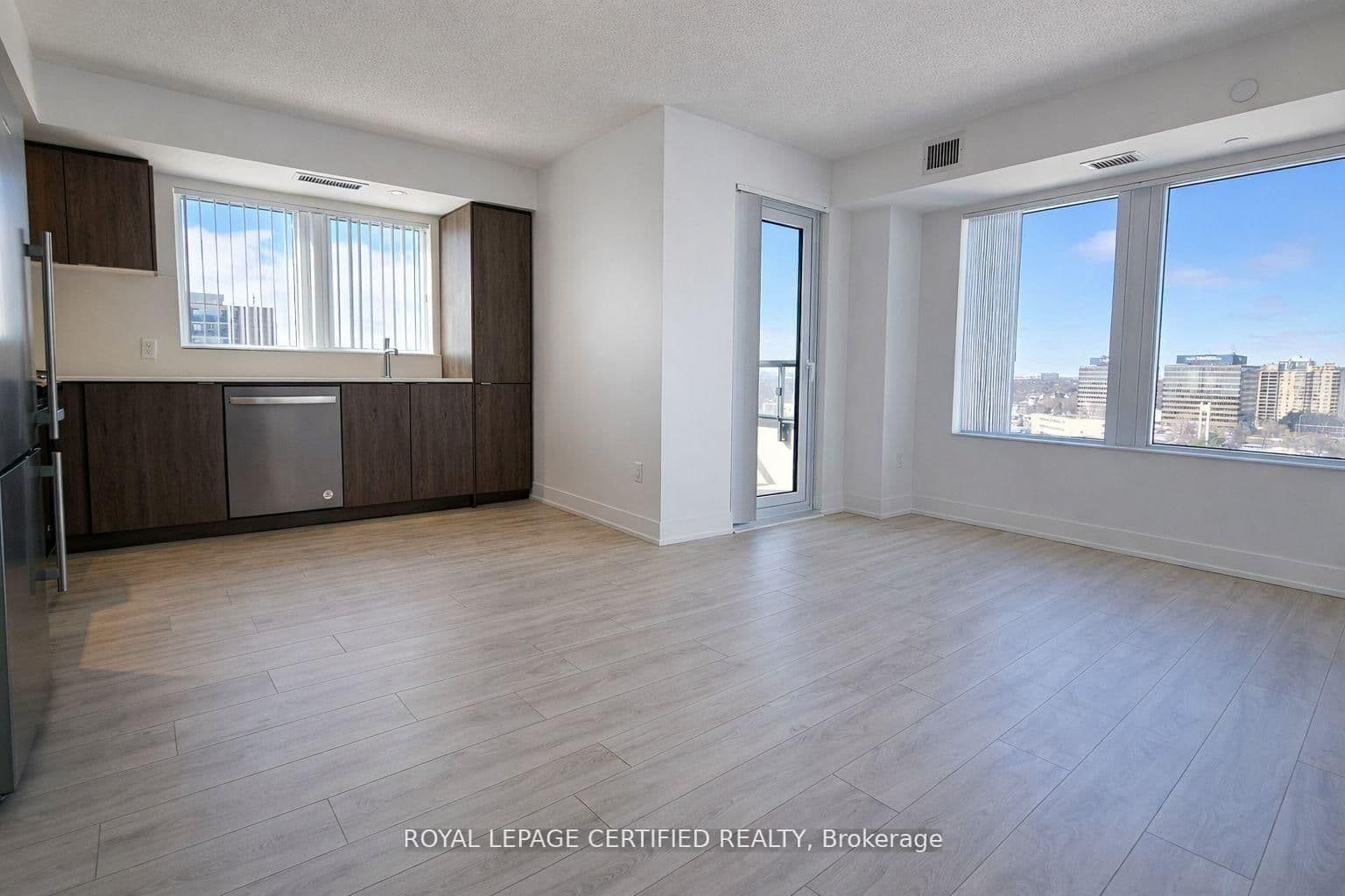 10 Eva Road, Unit 1204 thumbnail 7
