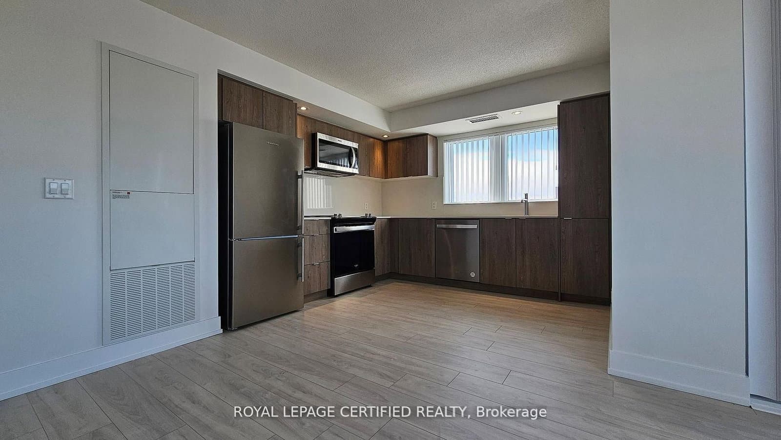 10 Eva Road, Unit 1204 thumbnail 8