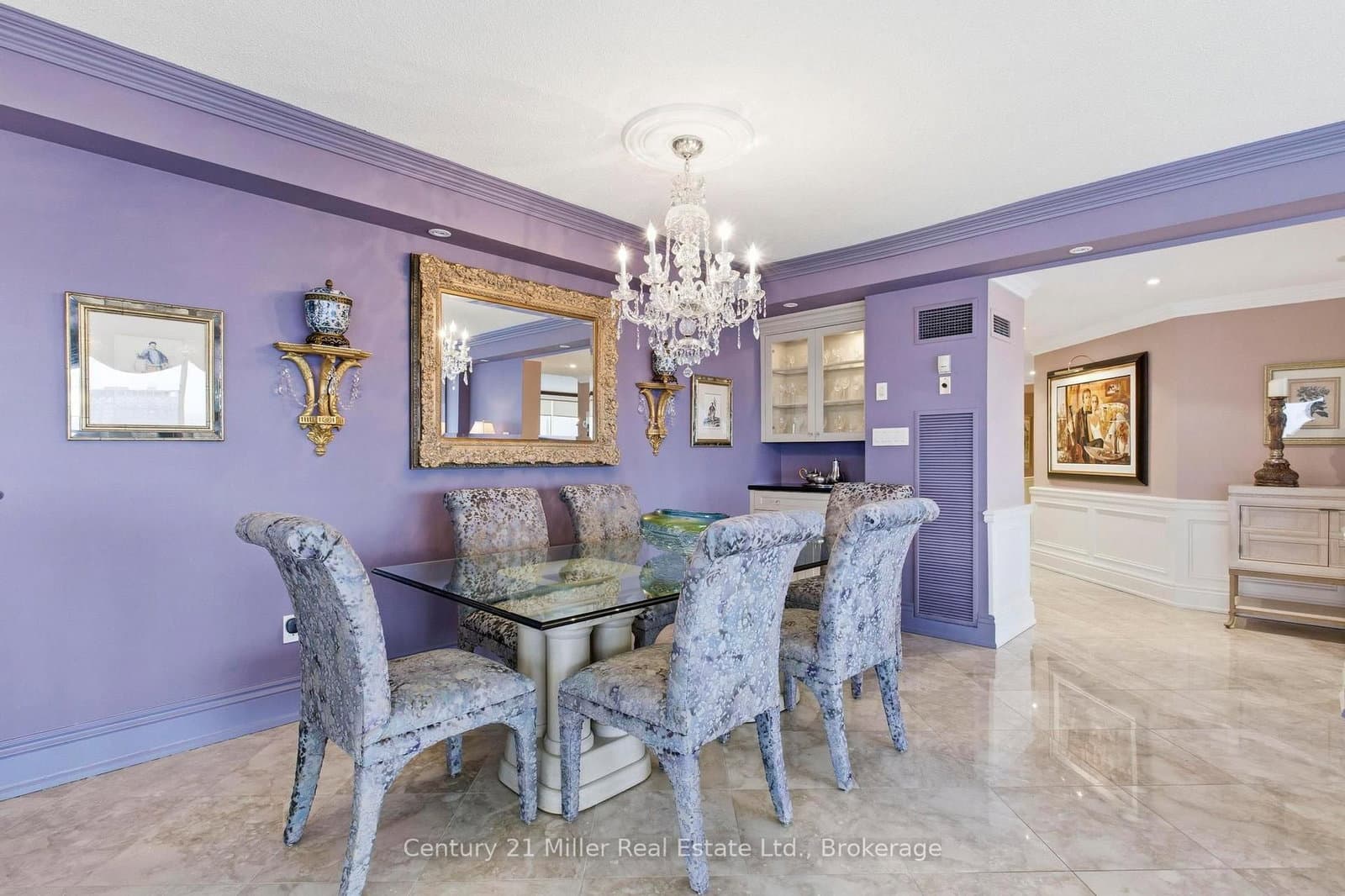 2045 Lake Shore Boulevard W, Unit Unit 3606 thumbnail 14