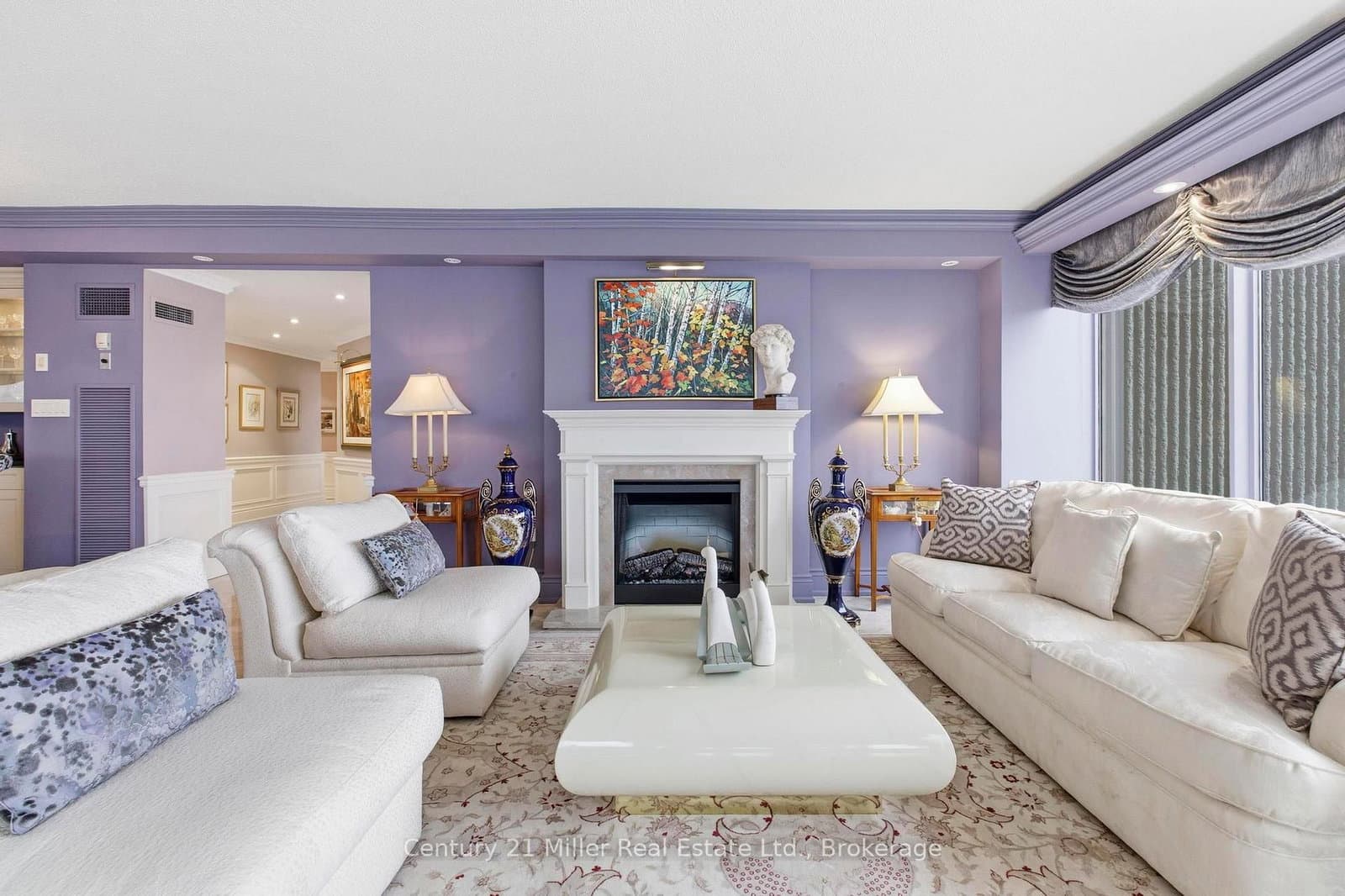 2045 Lake Shore Boulevard W, Unit Unit 3606 thumbnail 19