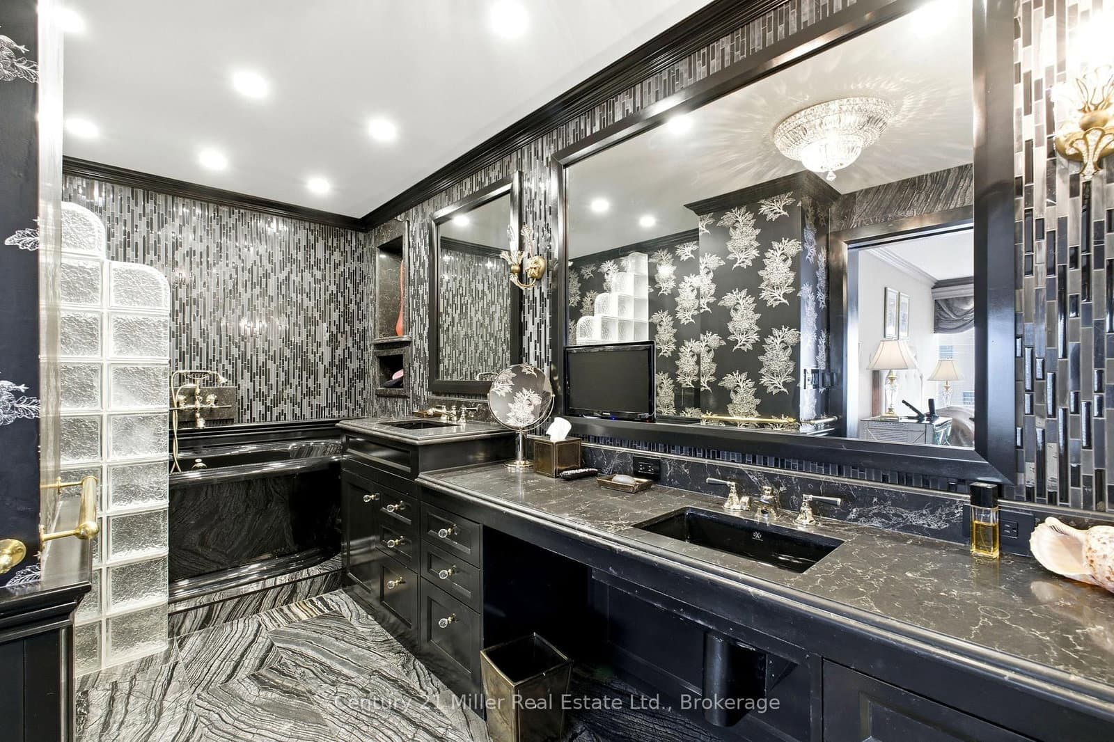 2045 Lake Shore Boulevard W, Unit Unit 3606 thumbnail 26