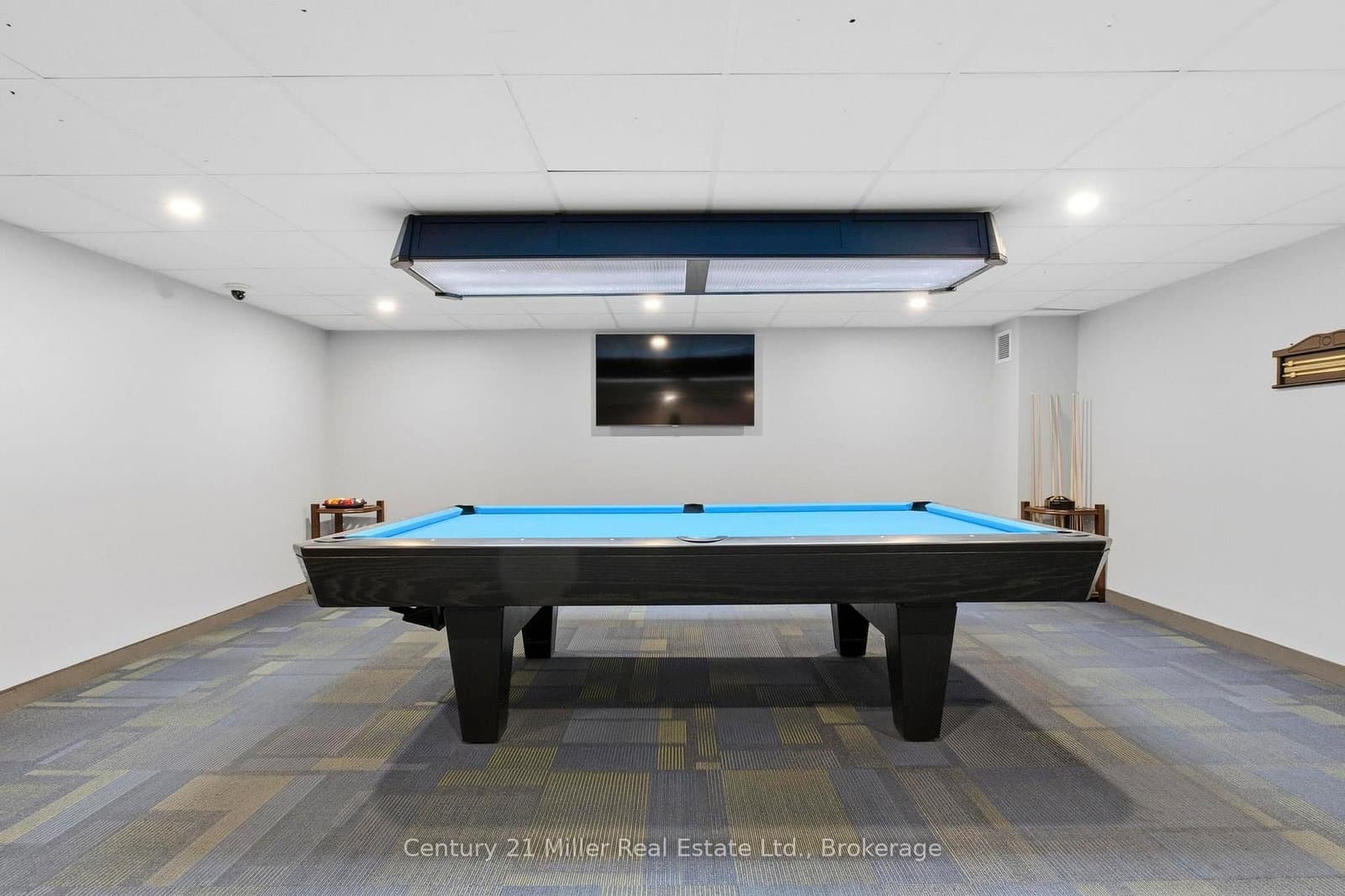 2045 Lake Shore Boulevard W, Unit Unit 3606 thumbnail 45