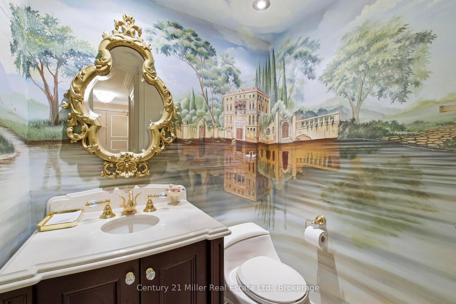 2045 Lake Shore Boulevard W, Unit Unit 3606 thumbnail 5