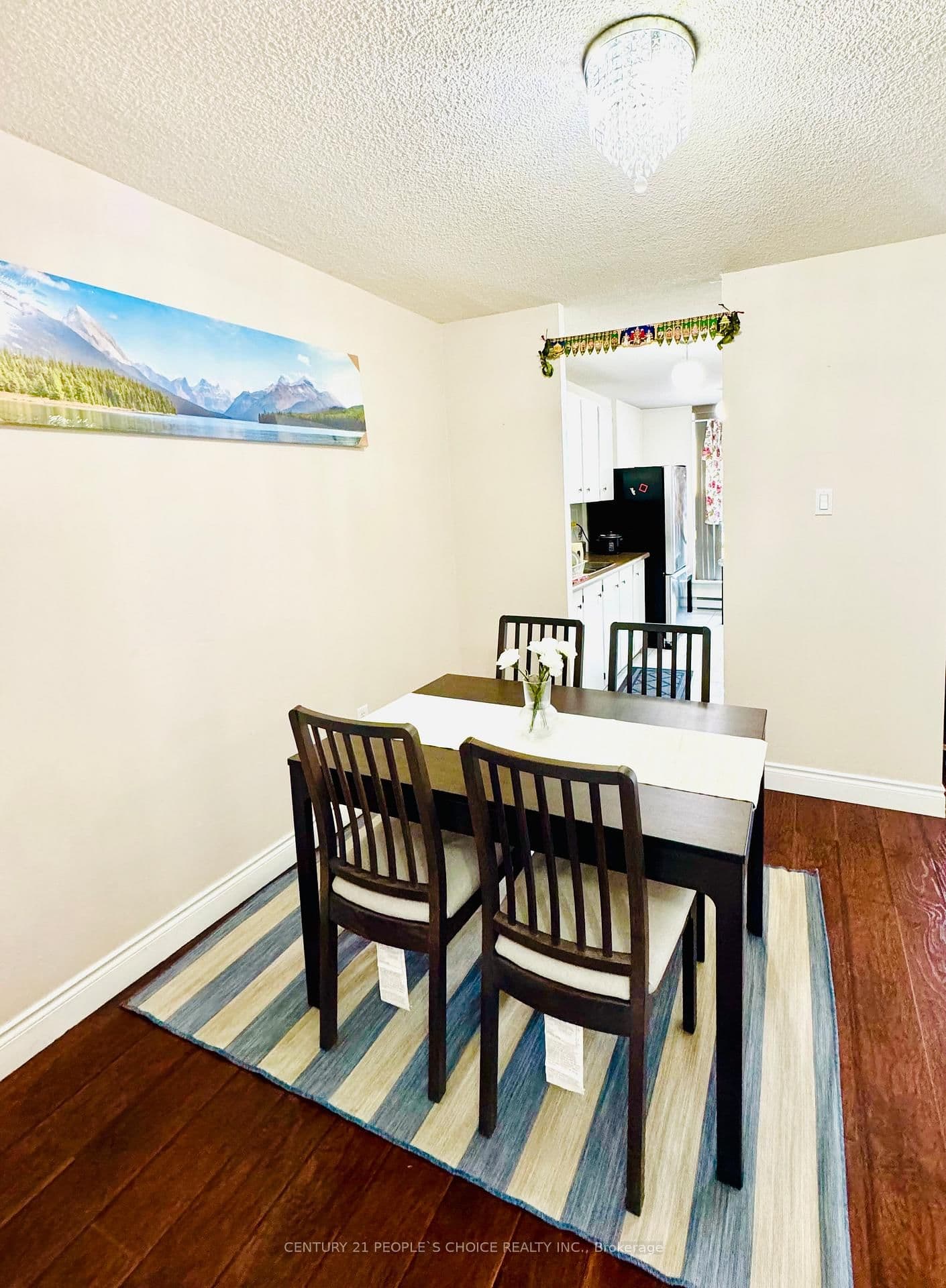 21 Knightsbridge Road, Unit 1205 thumbnail 5
