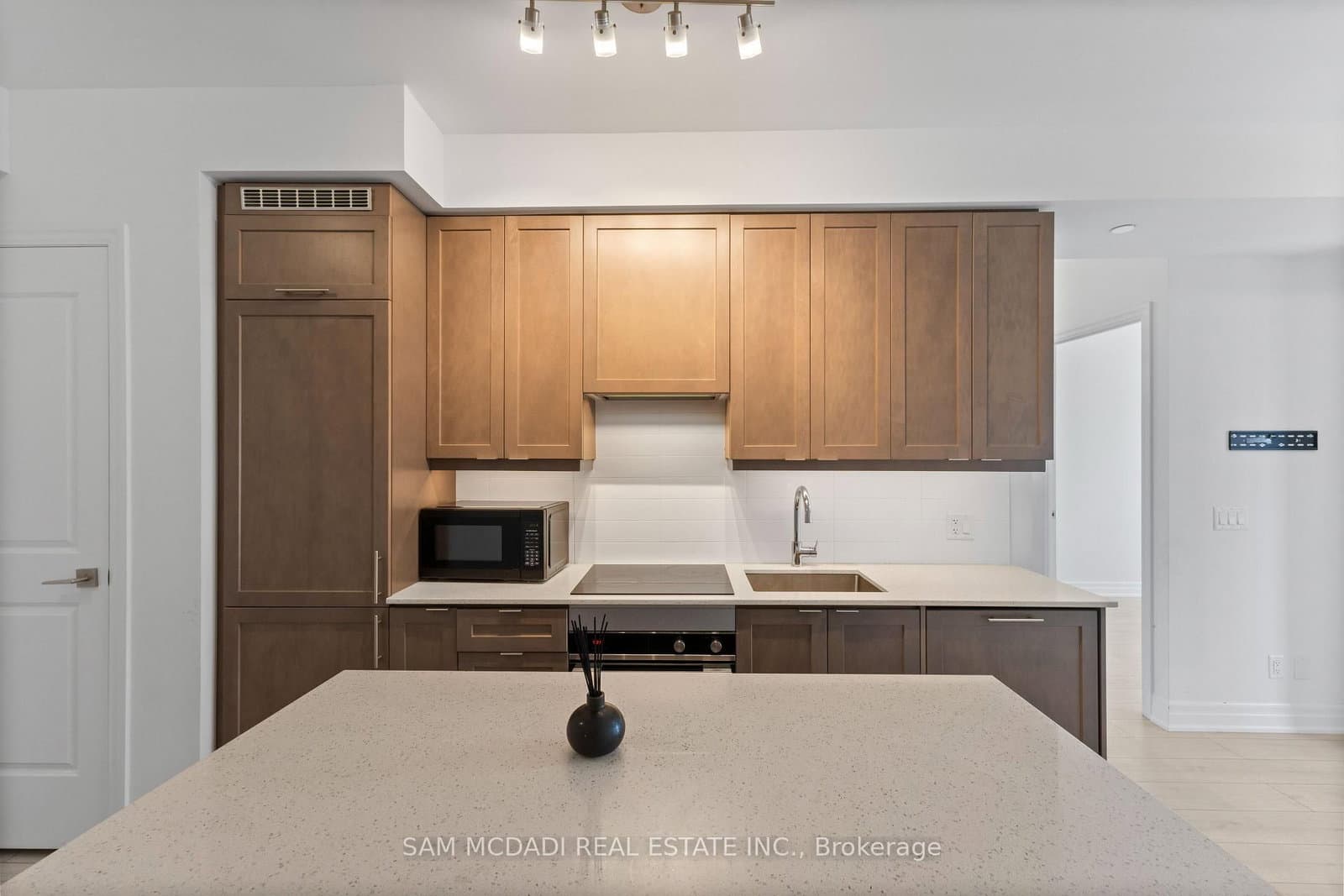 30 Elm Drive, Unit 1102 thumbnail 11
