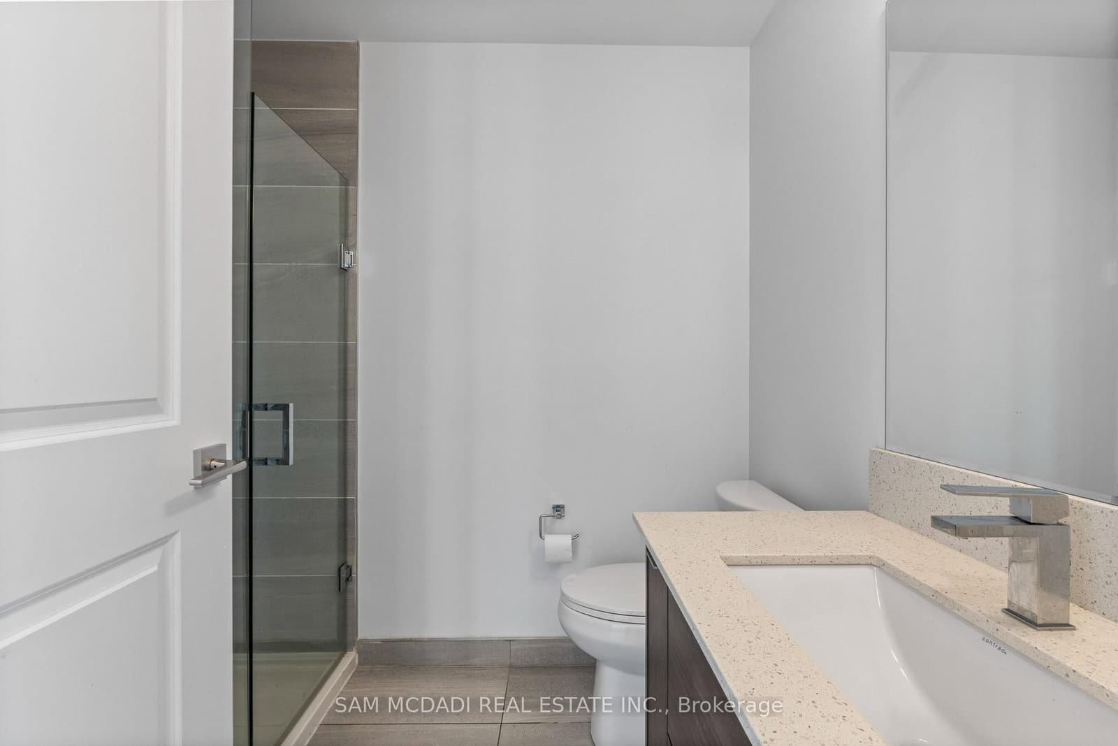 30 Elm Drive, Unit 1102 thumbnail 15