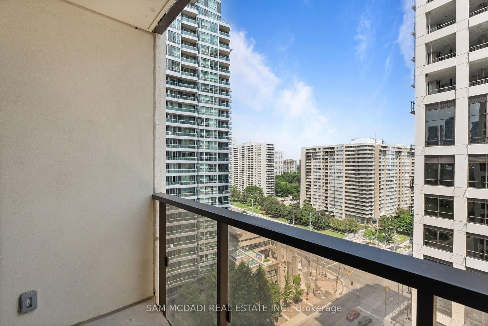 30 Elm Drive, Unit 1102 thumbnail 20