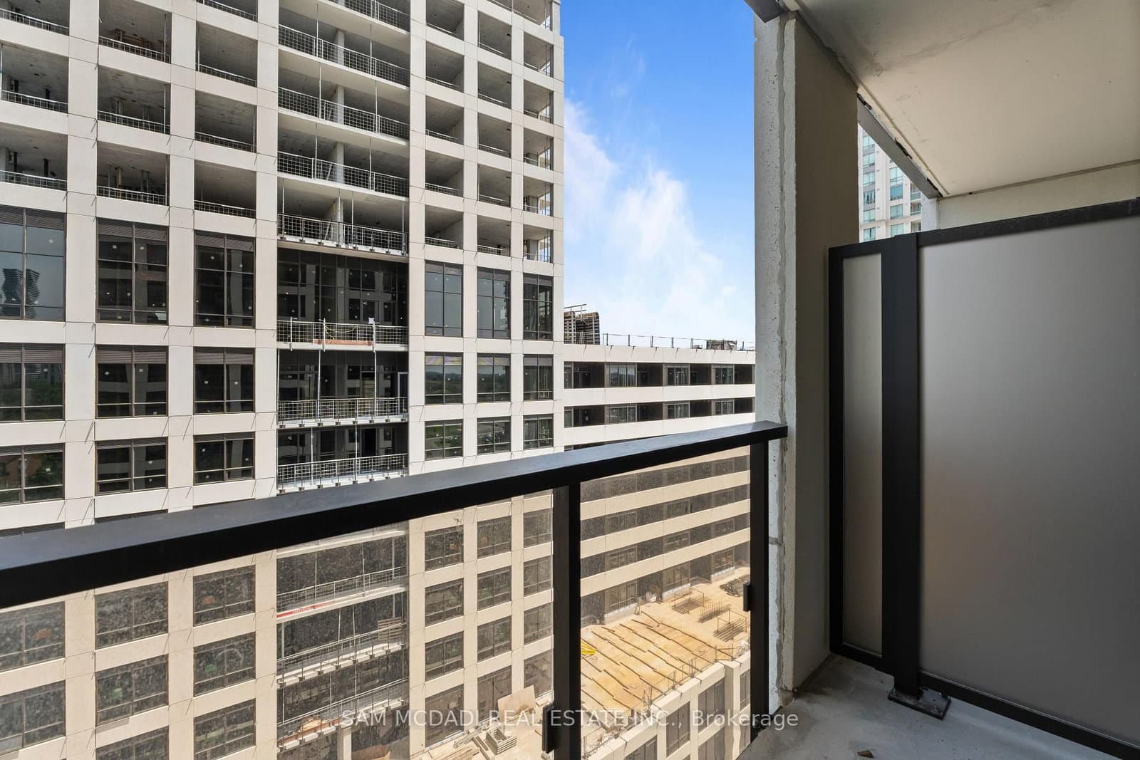 30 Elm Drive, Unit 1102 thumbnail 21