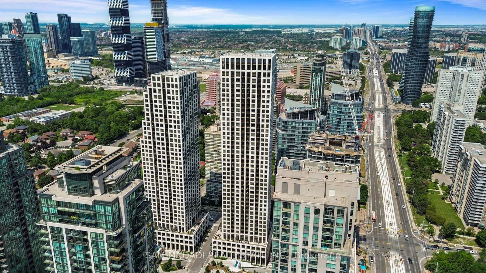 30 Elm Drive, Unit 1102 thumbnail 22