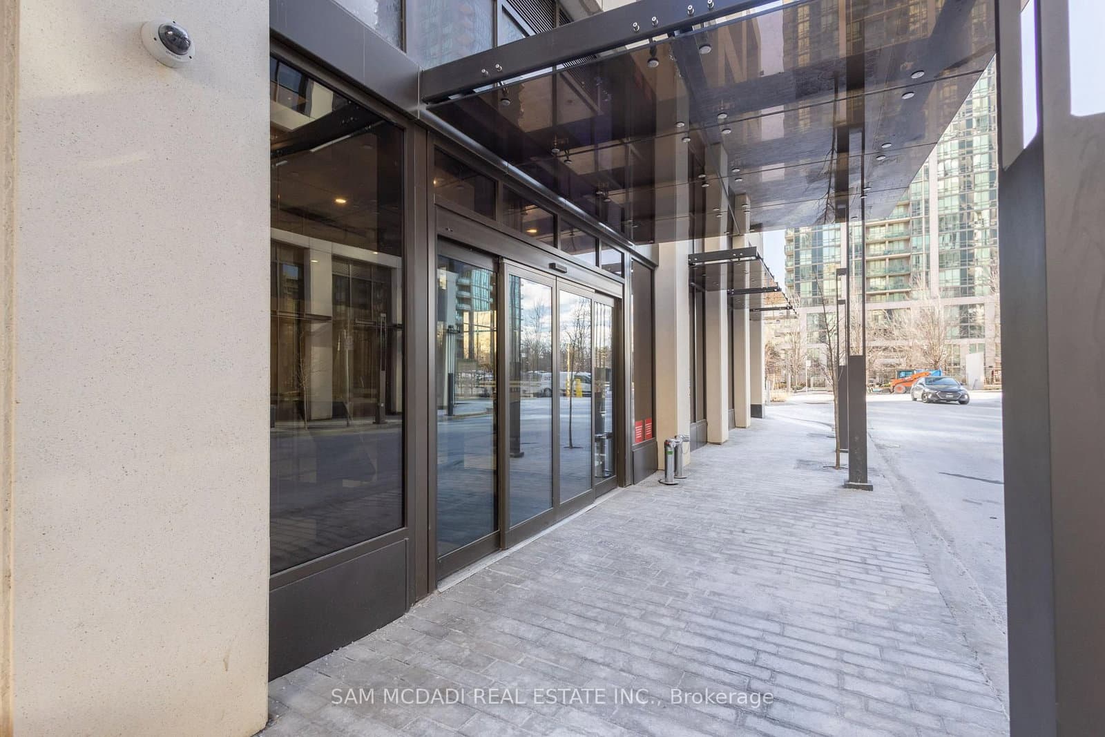 30 Elm Drive, Unit 1102 thumbnail 24
