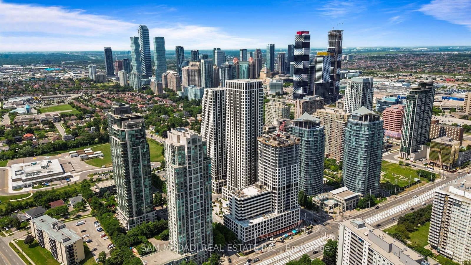 30 Elm Drive, Unit 1102 thumbnail 27