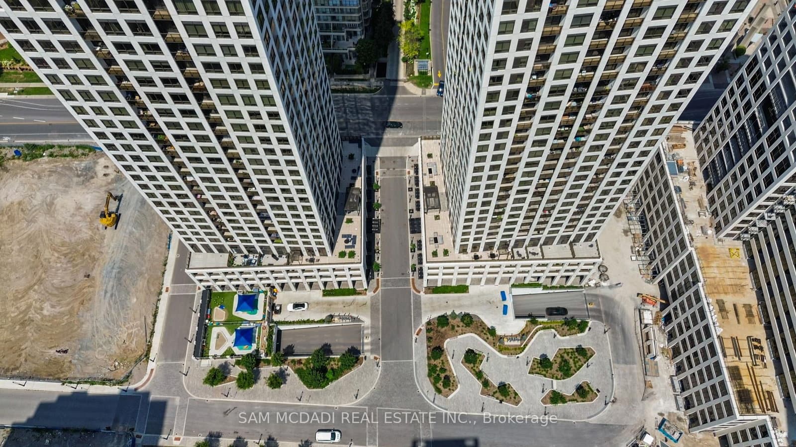 30 Elm Drive, Unit 1102 thumbnail 28