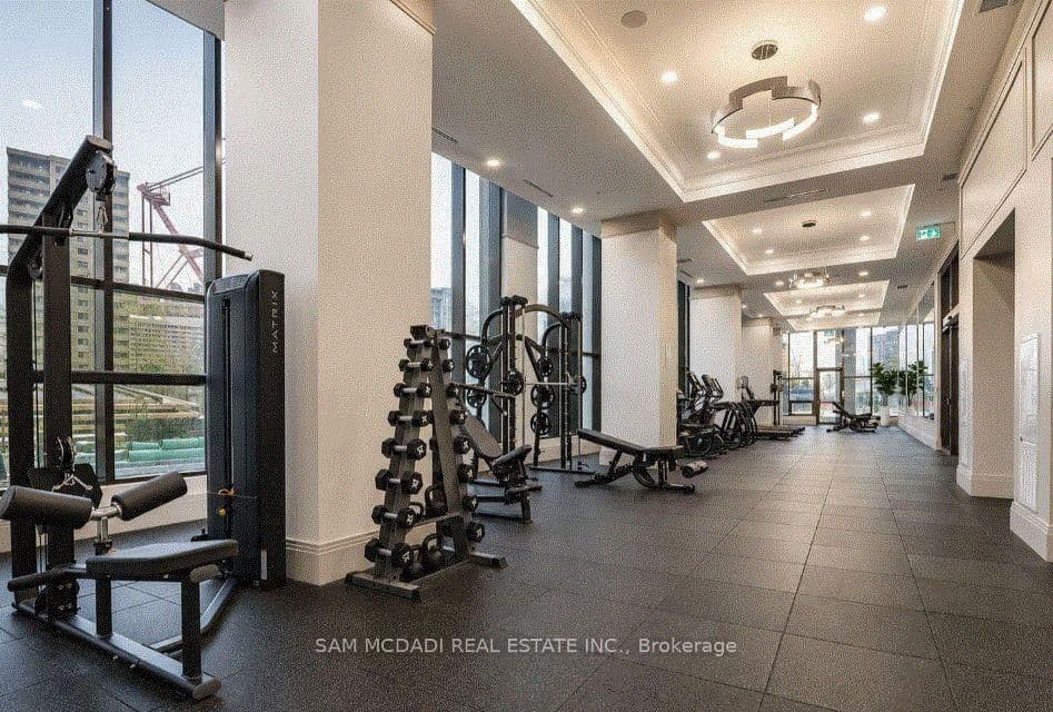 30 Elm Drive, Unit 1102 thumbnail 6