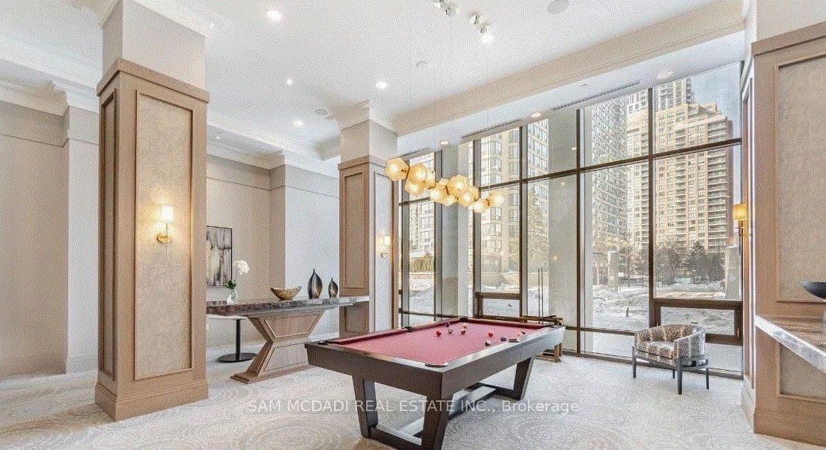 30 Elm Drive, Unit 1102 thumbnail 8