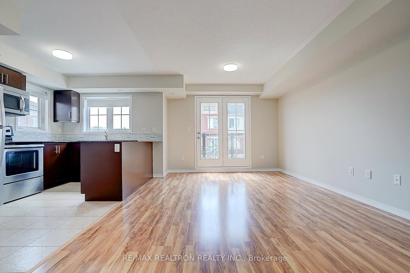 2492 Post Road, Unit 16 thumbnail 14