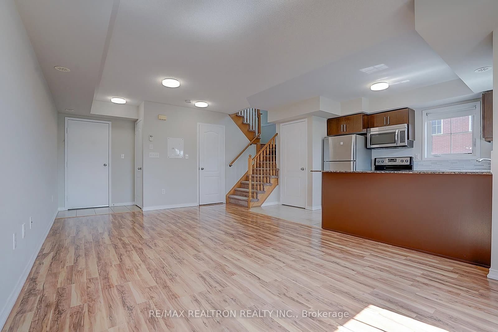 2492 Post Road, Unit 16 thumbnail 16