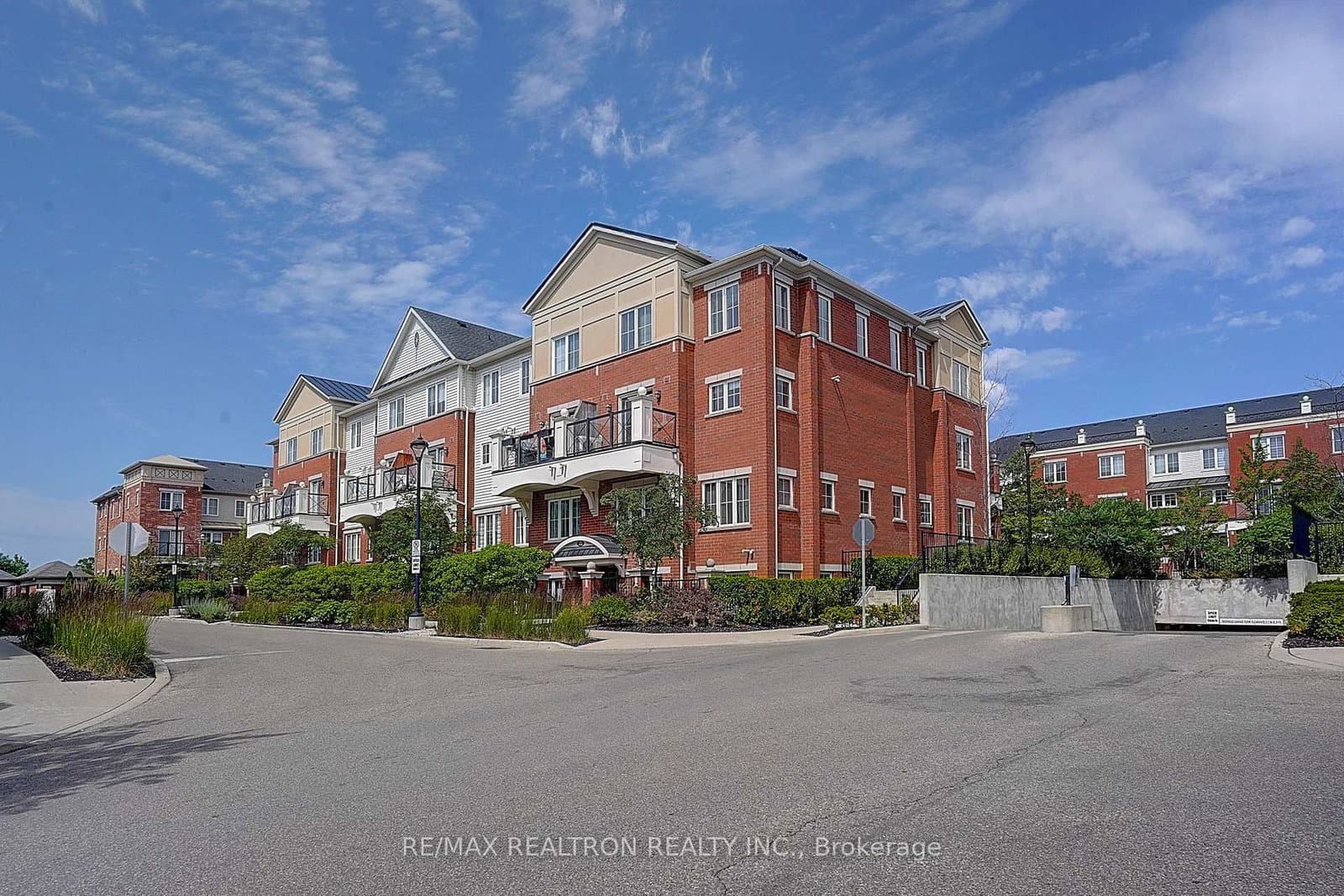 2492 Post Road, Unit 16 thumbnail 2