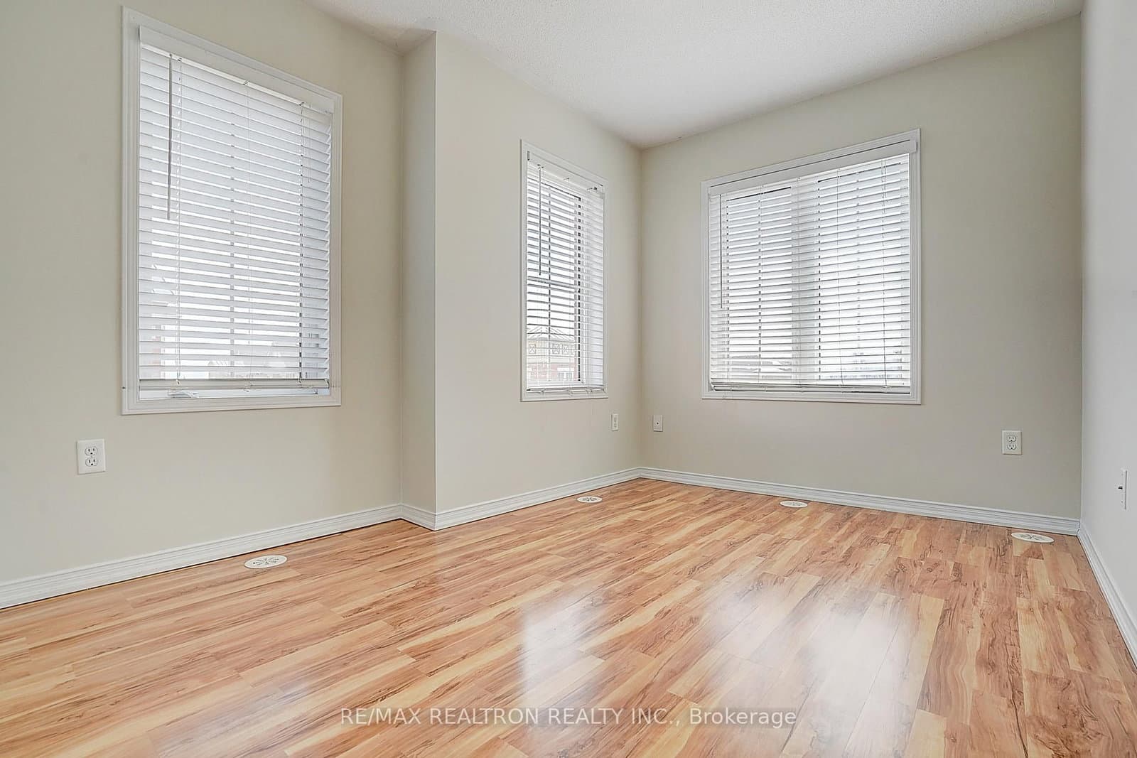 2492 Post Road, Unit 16 thumbnail 22