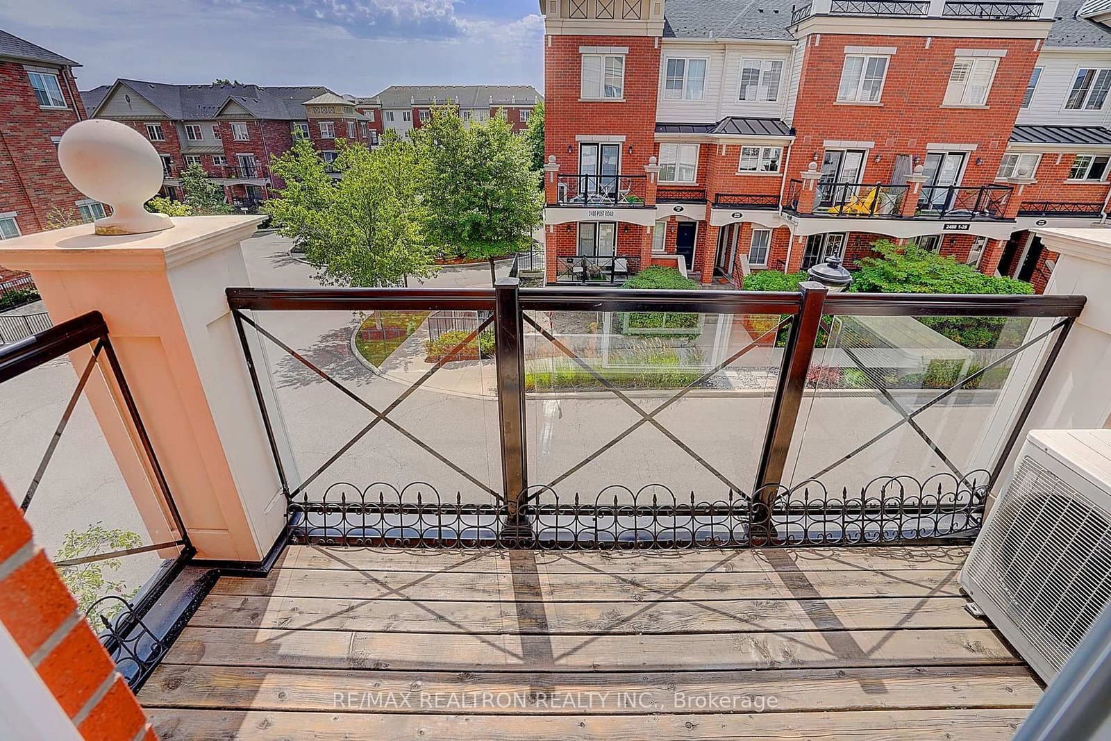 2492 Post Road, Unit 16 thumbnail 28