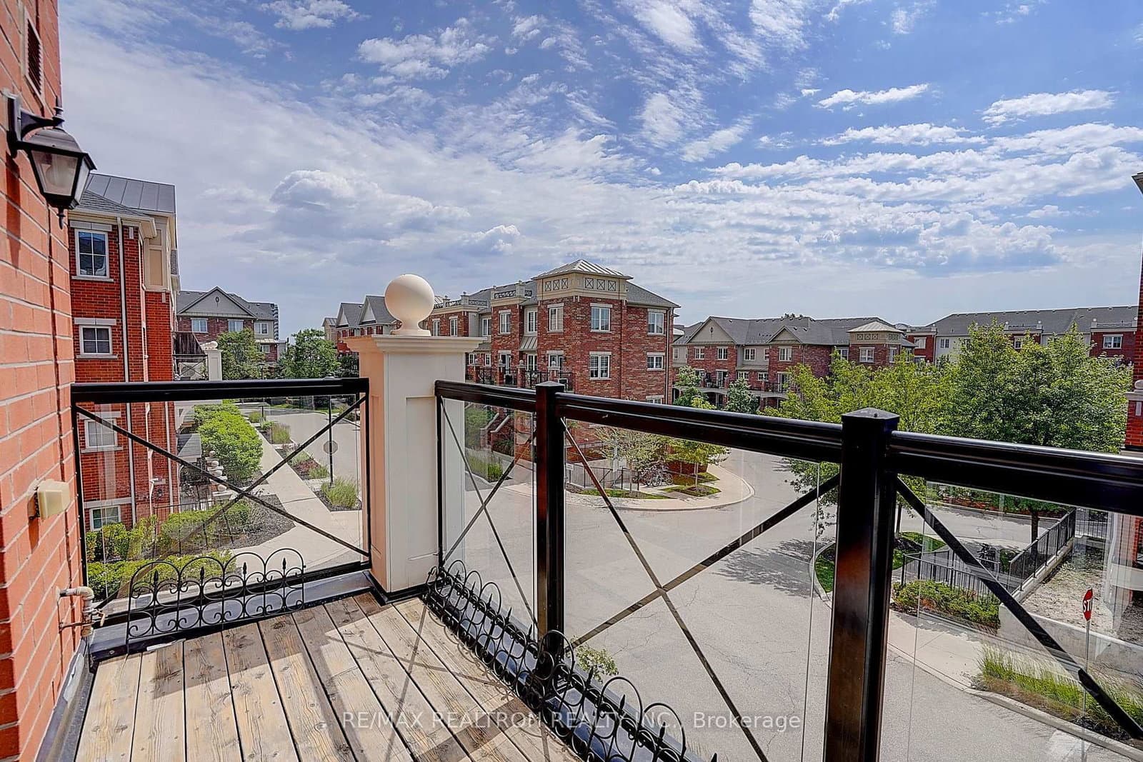 2492 Post Road, Unit 16 thumbnail 29