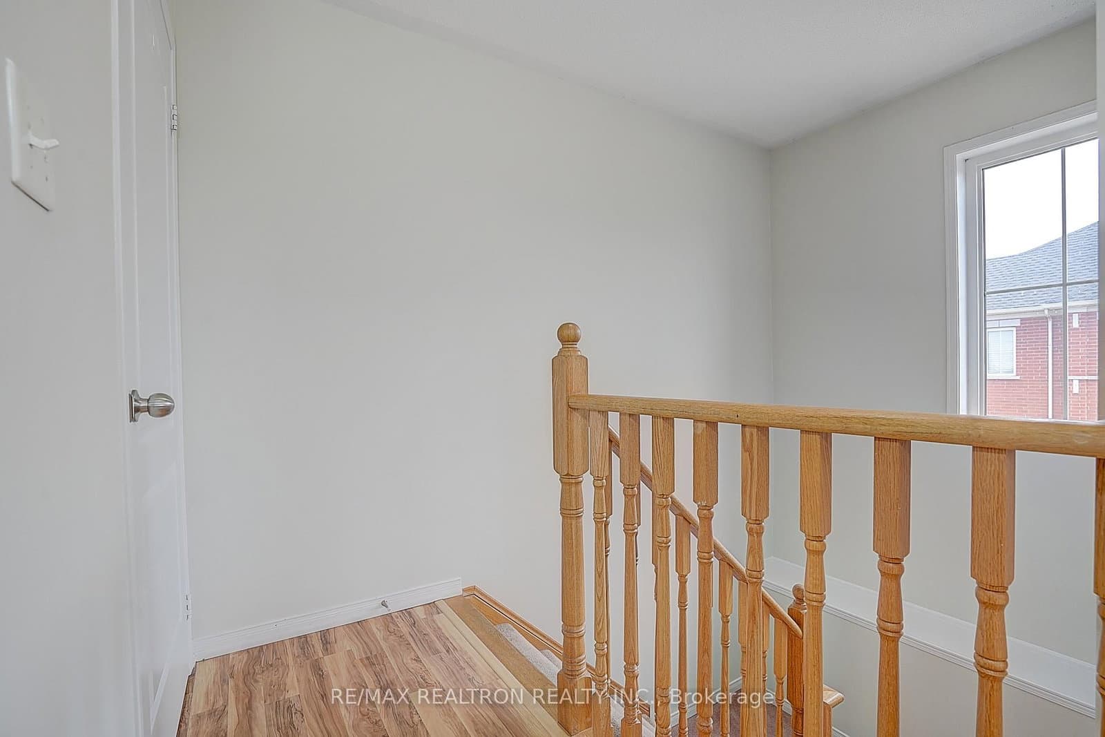 2492 Post Road, Unit 16 thumbnail 31