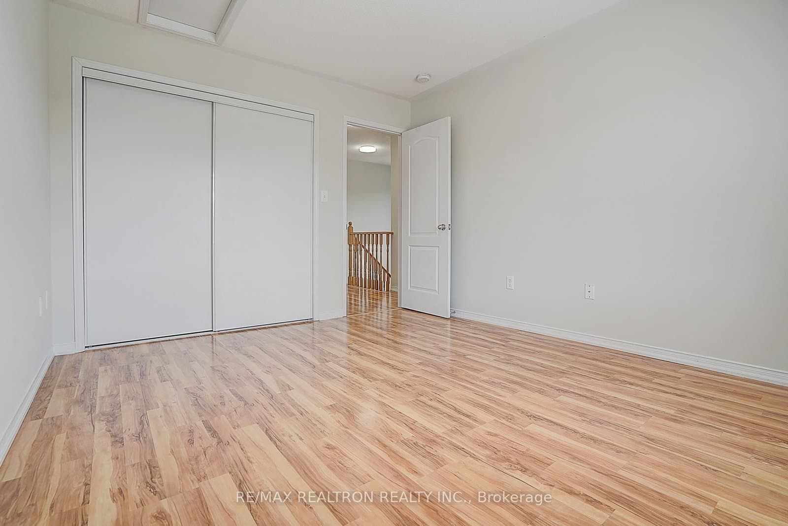 2492 Post Road, Unit 16 thumbnail 36