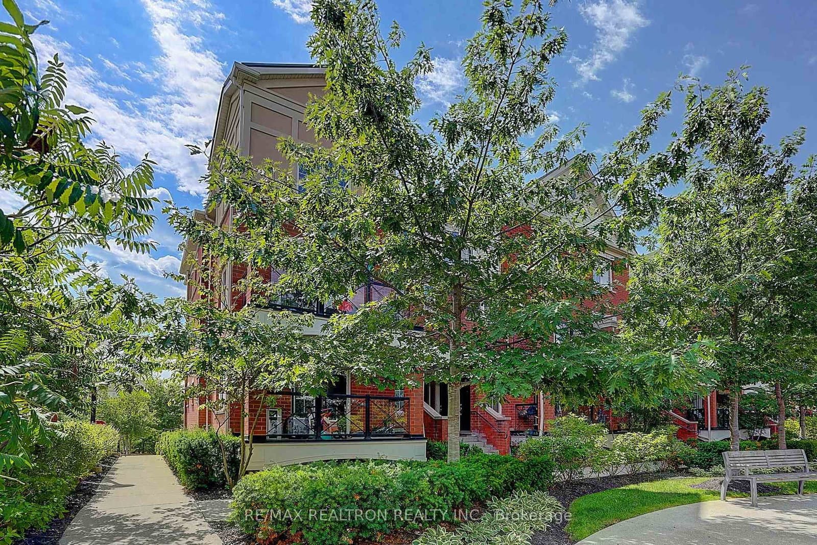 2492 Post Road, Unit 16 thumbnail 38